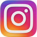 Instagram logo